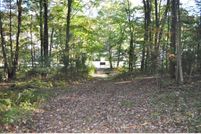 Property for sale in Schuylkill County, Pennsylvania