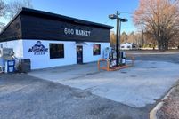 Residential Property for sale in Caroline County, Virginia