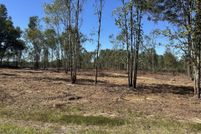 Property for sale in Newberry County, South Carolina