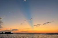 Lakefront Property for sale in Somerset County, Maryland