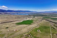 Property for sale in Madison County, Montana