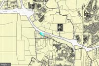 Property for sale in Prince Georges County, Maryland