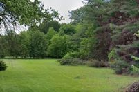 Property for sale in Prince Georges County, Maryland