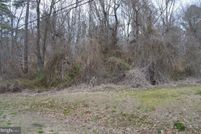 Property for sale in Queen Annes County, Maryland