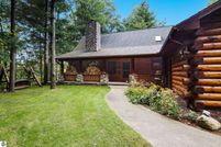 Lakefront Property for sale in Kalkaska County, Michigan