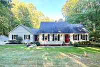 Property for sale in Lake County, Ohio