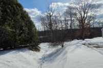 Undeveloped Land for sale in Centre County, Pennsylvania