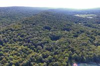 Property for sale in Perry County, Pennsylvania
