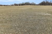 Property for sale in York County, Pennsylvania