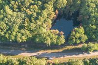 Property for sale in Chatham County, North Carolina