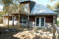 Property for sale in Marion County, Arkansas