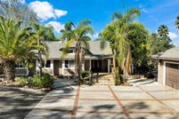 Property for sale in San Diego County, California