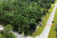 Property for sale in Hendry County, Florida