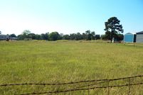 Undeveloped Land for sale in Upshur County, Texas