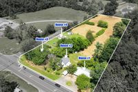 Property for sale in Culpeper County, Virginia