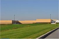 Undeveloped Land for sale in Berks County, Pennsylvania