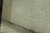 Property for sale in Philadelphia County, Pennsylvania