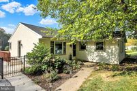 Property for sale in Lebanon County, Pennsylvania