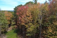 Property for sale in Schoharie County, New York