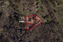 Property for sale in Rapides Parish, Louisiana