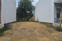 Property for sale in Dauphin County, Pennsylvania