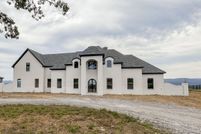 Property for sale in Pulaski County, Arkansas