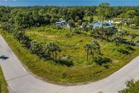 Property for sale in Lee County, Florida