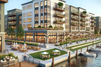 Lakefront Property for sale in Salem County, New Jersey