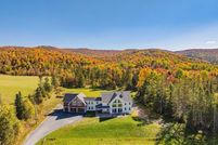 Property for sale in Orange County, Vermont