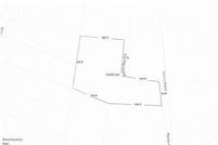 Property for sale in Charles County, Maryland