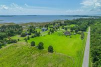 Property for sale in Worcester County, Maryland