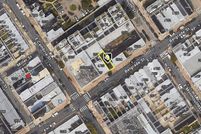 Property for sale in Philadelphia County, Pennsylvania