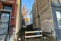 Property for sale in Philadelphia County, Pennsylvania