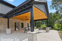 Property for sale in Dallas County, Iowa