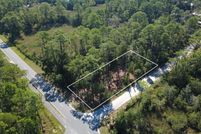 Property for sale in Wakulla County, Florida
