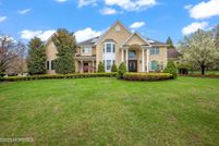 Property for sale in Monmouth County, New Jersey