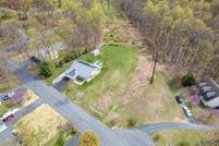 Undeveloped Land for sale in York County, Pennsylvania