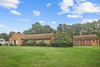 Residential Property for sale in Dorchester County, Maryland