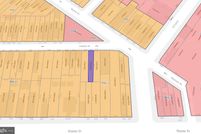 Property for sale in Philadelphia County, Pennsylvania