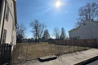 Property for sale in Cumberland County, Pennsylvania