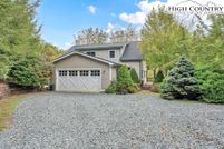 Property for sale in Watauga County, North Carolina