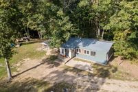 Property for sale in Mecosta County, Michigan