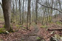 Property for sale in Monroe County, Pennsylvania