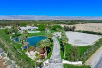 Property for sale in Riverside County, California