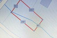 Property for sale in Ocean County, New Jersey