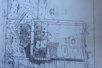 Property for sale in Calvert County, Maryland