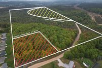 Waterfront Property for sale in Grand Traverse County, Michigan