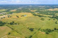 Property for sale in Wagoner County, Oklahoma