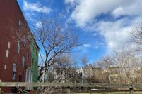 Property for sale in Philadelphia County, Pennsylvania