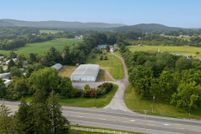 Property for sale in Franklin County, Pennsylvania